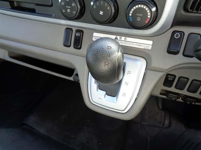 MITSUBISHI  2018 Image 31