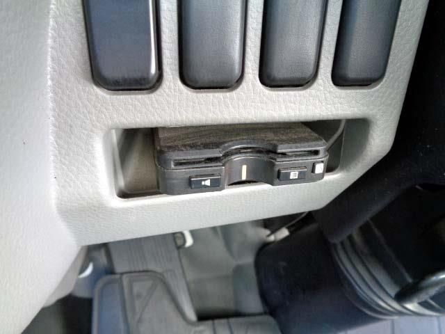 MITSUBISHI  2018 Image 31