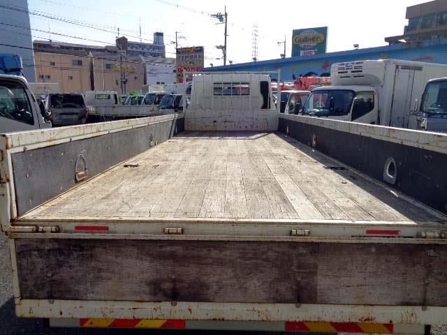 MITSUBISHI  2018 Image 31