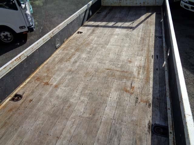 MITSUBISHI  2018 Image 31