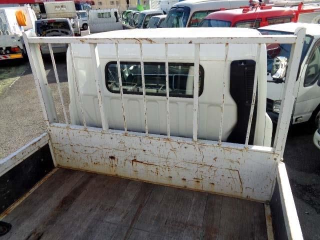 MITSUBISHI  2018 Image 31