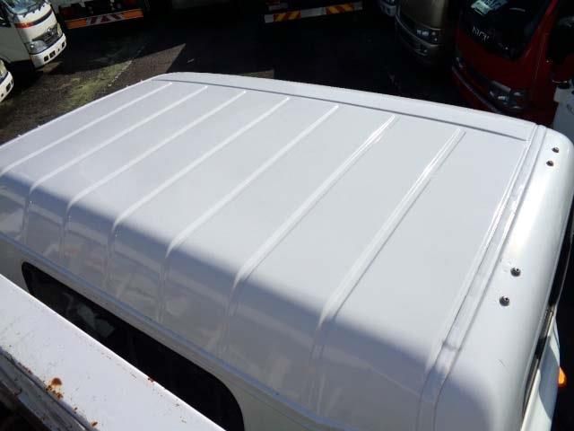 MITSUBISHI  2018 Image 31