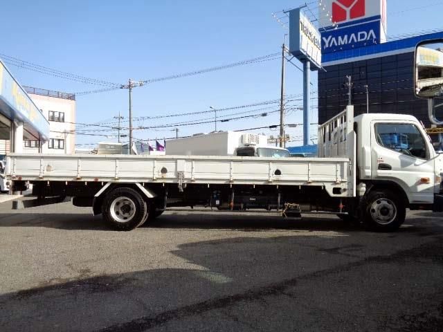 MITSUBISHI  2018 Image 31