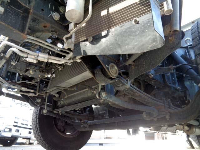 MITSUBISHI  2018 Image 31