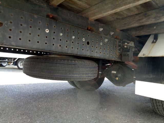 MITSUBISHI  2018 Image 31