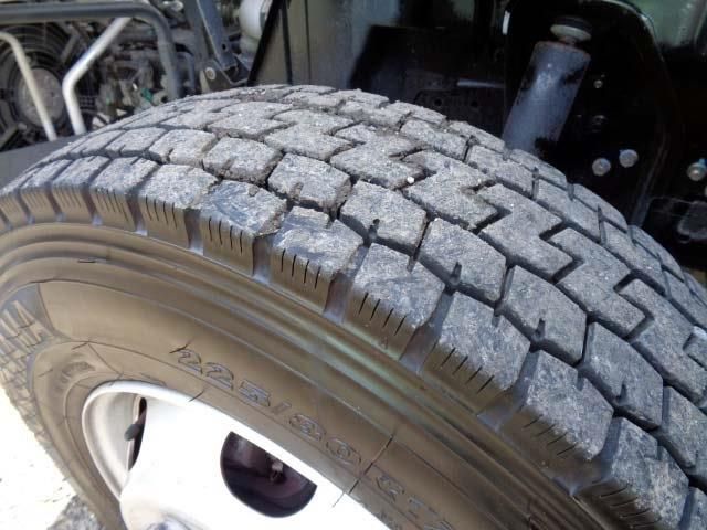 MITSUBISHI  2018 Image 31