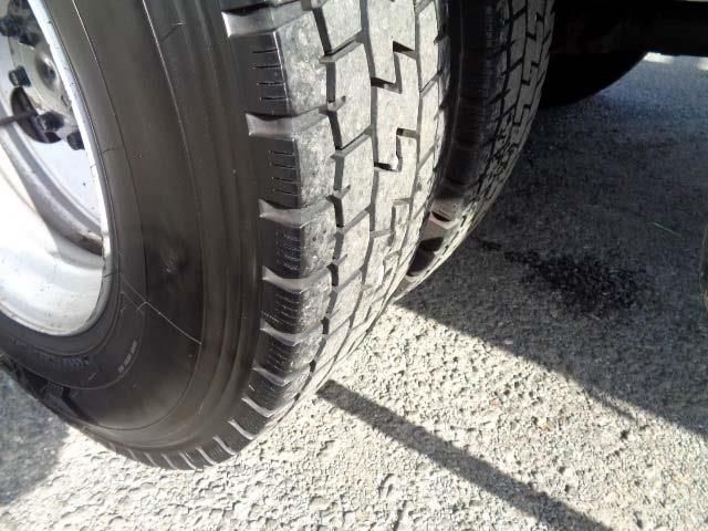 MITSUBISHI  2018 Image 31