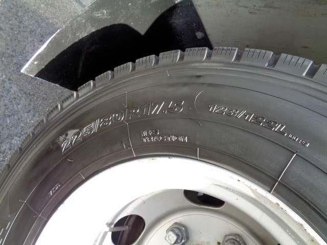 MITSUBISHI  2018 Image 31