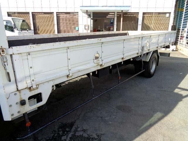 MITSUBISHI  2018 Image 31