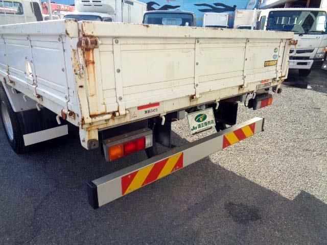 MITSUBISHI  2018 Image 31