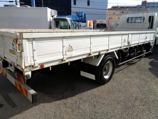 MITSUBISHI  2018 Image 31