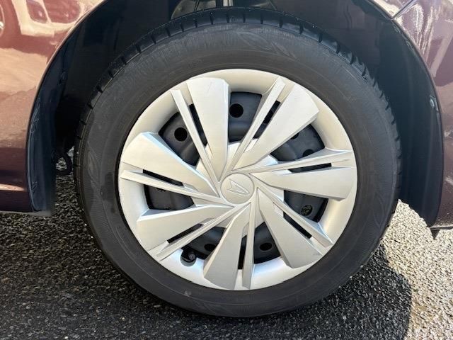 DAIHATSU MIRA E:S 2020 Image 31