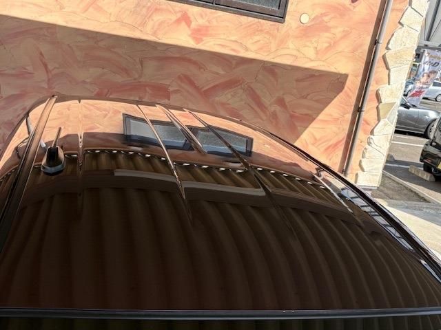 DAIHATSU MIRA E:S 2020 Image 31