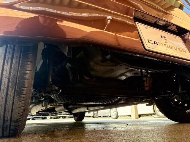 DAIHATSU MIRA E:S 2020 Image 31