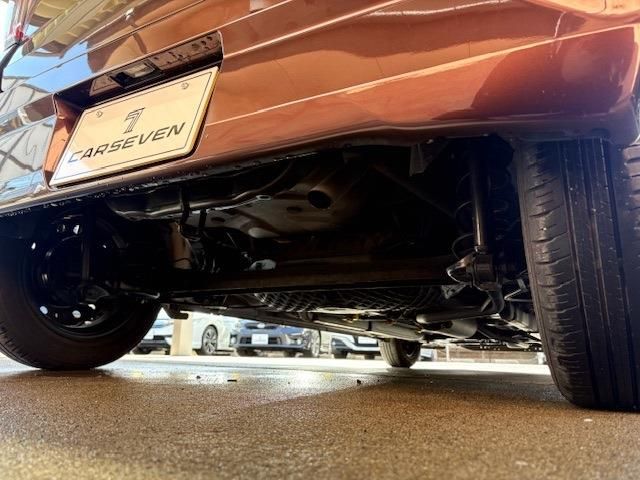 DAIHATSU MIRA E:S 2020 Image 31