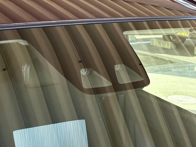 DAIHATSU MIRA E:S 2020 Image 31