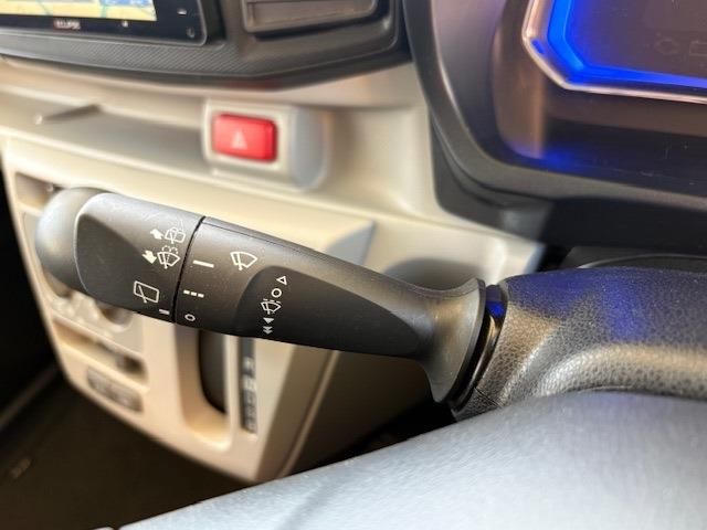 DAIHATSU MIRA E:S 2020 Image 31