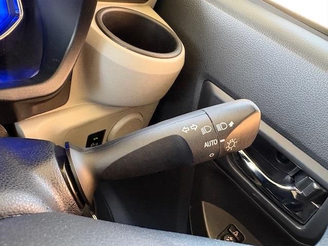 DAIHATSU MIRA E:S 2020 Image 31