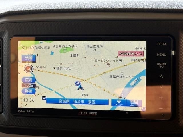 DAIHATSU MIRA E:S 2020 Image 31