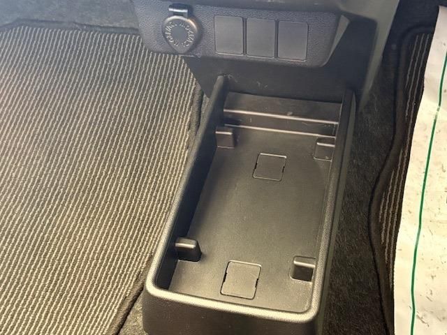 DAIHATSU MIRA E:S 2020 Image 31