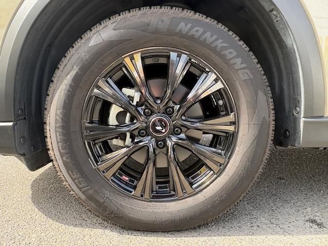 MAZDA CX-5 2023 Image 31