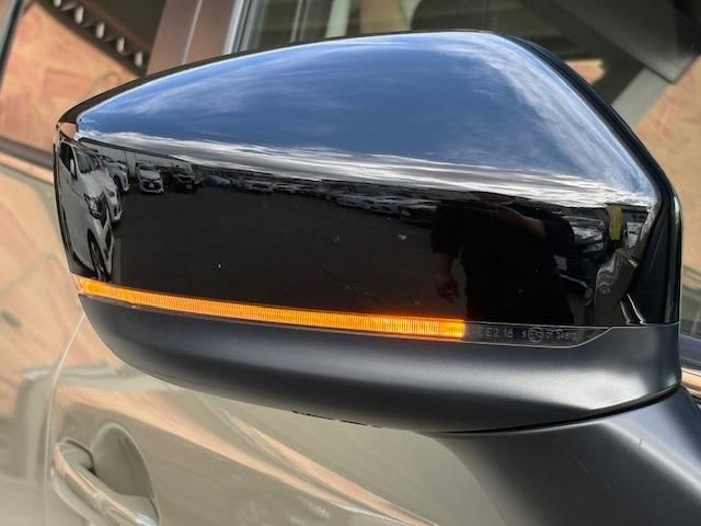 MAZDA CX-5 2023 Image 31