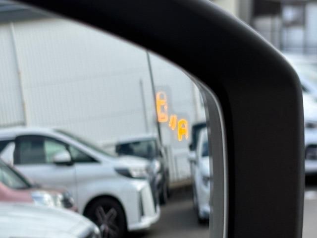 MAZDA CX-5 2023 Image 31