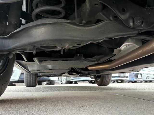 MAZDA CX-5 2023 Image 31