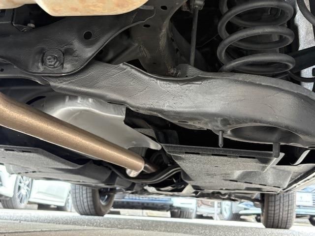 MAZDA CX-5 2023 Image 31