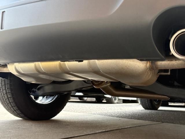 MAZDA CX-5 2023 Image 31