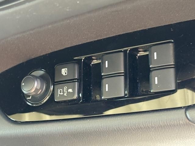 MAZDA CX-5 2023 Image 31