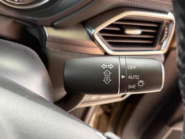 MAZDA CX-5 2023 Image 31