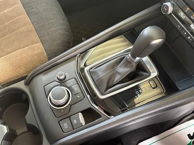 MAZDA CX-5 2023 Image 31