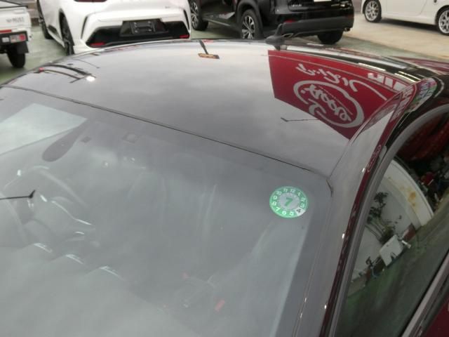 AUDI TT RS PLUS COUP 2013 Image 31