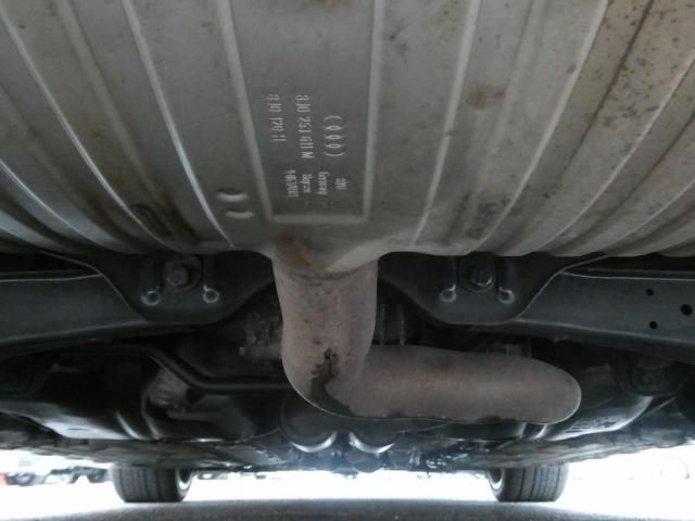 AUDI TT RS PLUS COUP 2013 Image 31