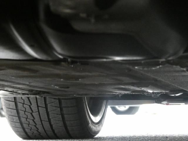 AUDI TT RS PLUS COUP 2013 Image 31