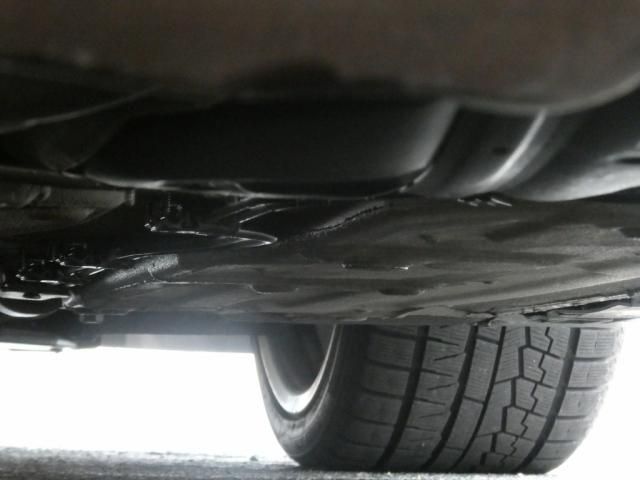 AUDI TT RS PLUS COUP 2013 Image 31