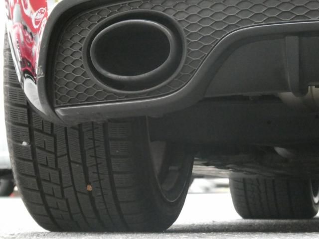 AUDI TT RS PLUS COUP 2013 Image 31