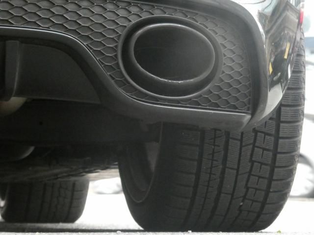 AUDI TT RS PLUS COUP 2013 Image 31