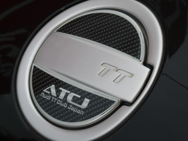 AUDI TT RS PLUS COUP 2013 Image 31