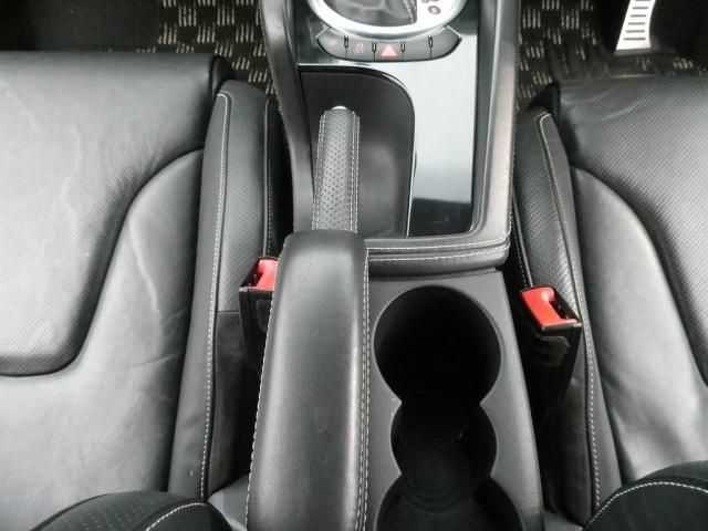 AUDI TT RS PLUS COUP 2013 Image 31