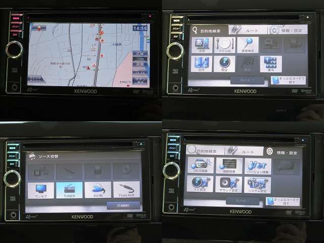 MITSUBISHI EK WAGON 2024 Image 31