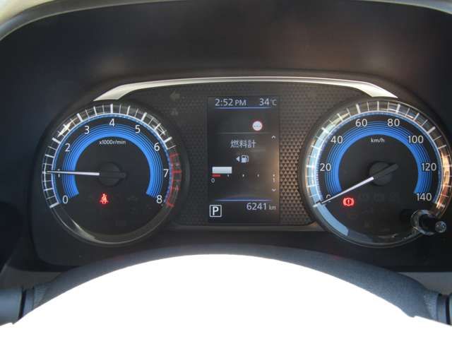 MITSUBISHI EK WAGON 2024 Image 31