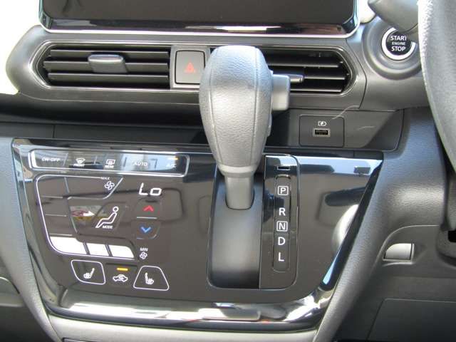 MITSUBISHI EK WAGON 2024 Image 31