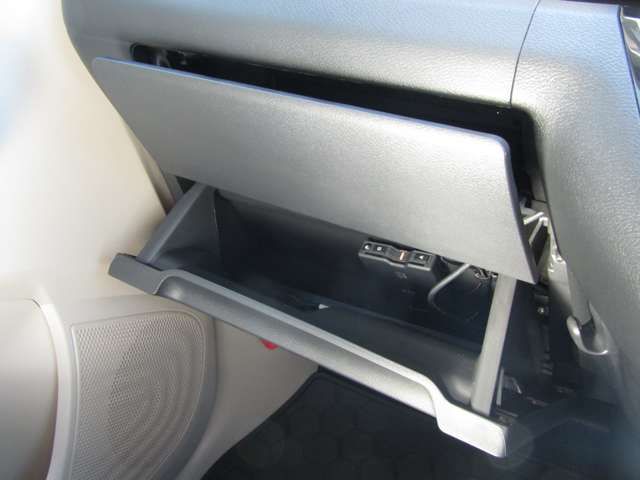 MITSUBISHI EK WAGON 2024 Image 31