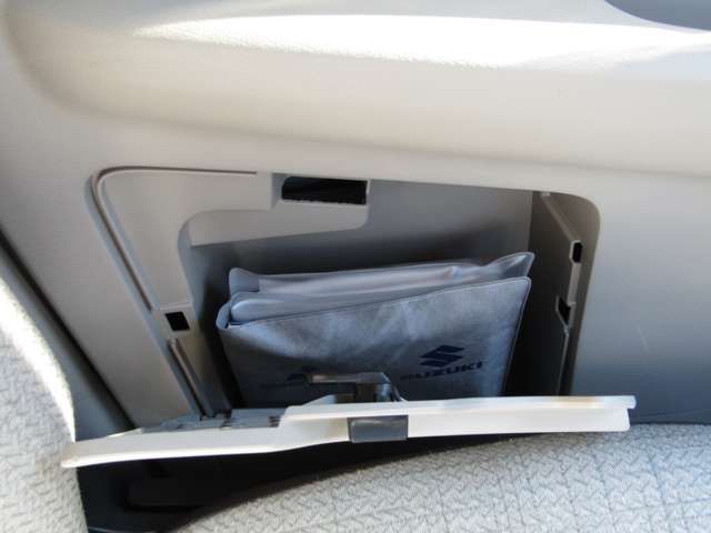 MITSUBISHI EK WAGON 2024 Image 31