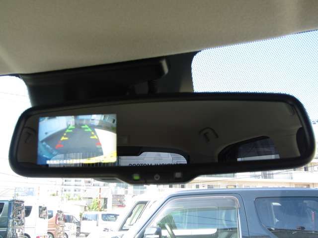 MITSUBISHI EK WAGON 2024 Image 31