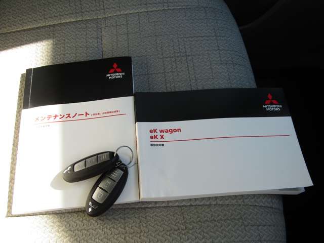 MITSUBISHI EK WAGON 2024 Image 31