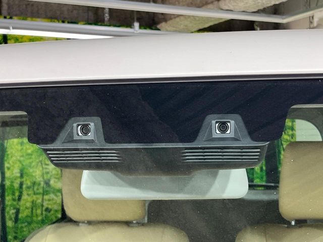 SUZUKI EVERY WAGON 2023 Image 31