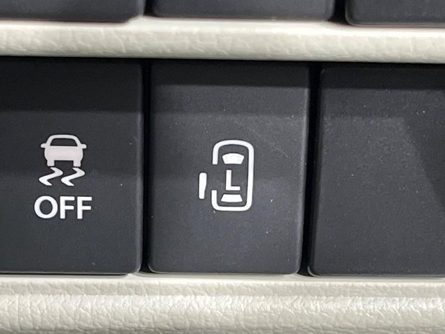 SUZUKI EVERY WAGON 2023 Image 31